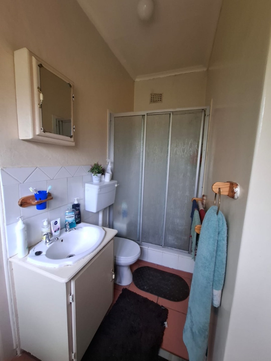 7 Bedroom Property for Sale in Dan Pienaar Free State